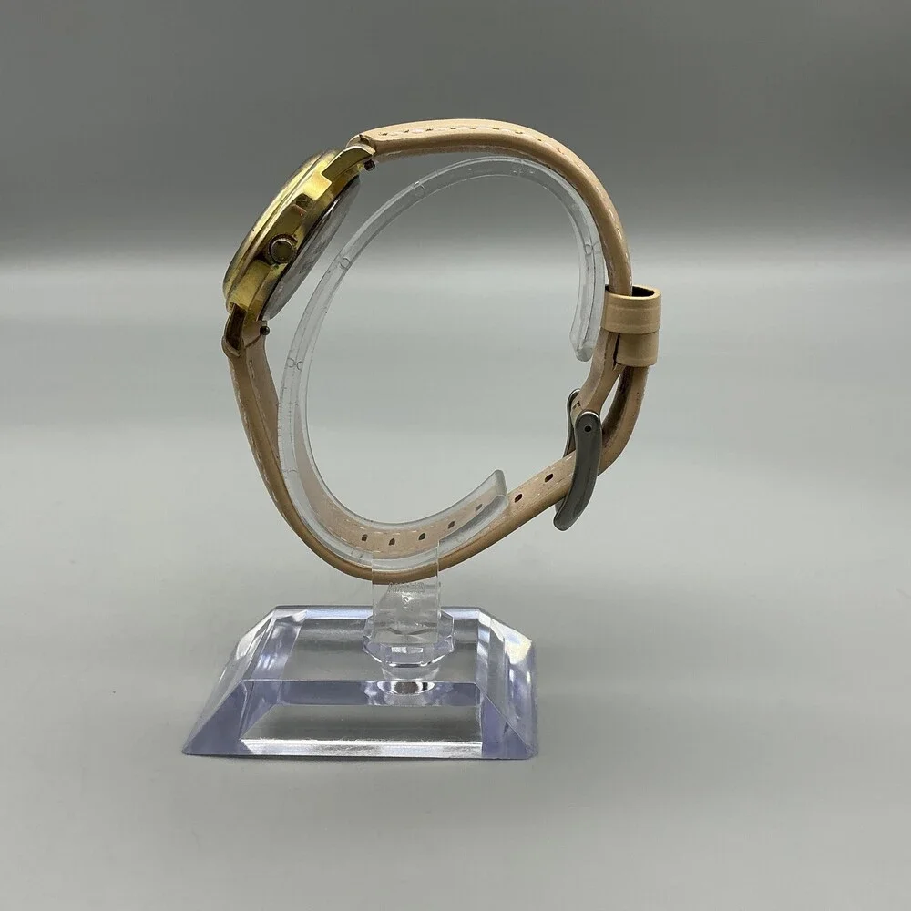 Holo Watch see photos